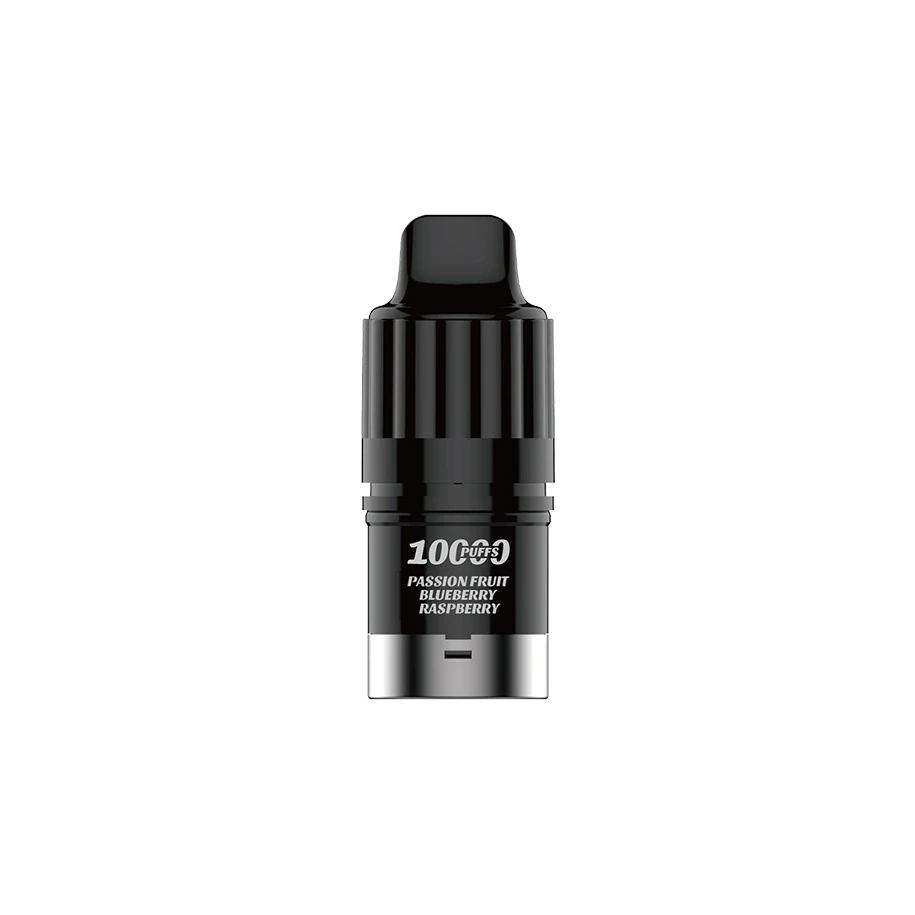 IGET Bar Plus Pod 10000 IGET vape range